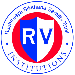 RV College of Engineering